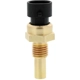 Purchase Top-Quality Coolant Temperature Sensor by MOTORAD - 1TS1001 pa5