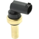 Purchase Top-Quality Coolant Temperature Sensor by MOTORAD - 1TS1025 pa1