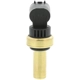 Purchase Top-Quality Coolant Temperature Sensor by MOTORAD - 1TS1025 pa2