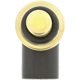 Purchase Top-Quality Coolant Temperature Sensor by MOTORAD - 1TS1025 pa3