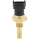 Purchase Top-Quality Coolant Temperature Sensor by MOTORAD - 1TS1033 pa2