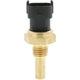 Purchase Top-Quality Coolant Temperature Sensor by MOTORAD - 1TS1033 pa5