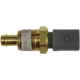 Purchase Top-Quality NGK CANADA - EF0034 - Engine Coolant Temperature Sensor pa2