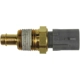 Purchase Top-Quality NGK CANADA - EF0034 - Engine Coolant Temperature Sensor pa5