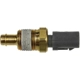 Purchase Top-Quality NGK CANADA - EF0034 - Engine Coolant Temperature Sensor pa6