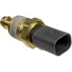 Purchase Top-Quality NGK CANADA - EF0034 - Engine Coolant Temperature Sensor pa7