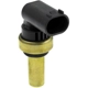 Purchase Top-Quality NGK CANADA - EF0037 - Engine Coolant Temperature Sensor pa5