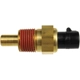 Purchase Top-Quality NGK CANADA - EF0074 - Engine Coolant Temperature Sensor pa1