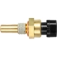 Purchase Top-Quality NGK CANADA - EF0075 - Engine Coolant Temperature Sensor pa2