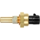 Purchase Top-Quality NGK CANADA - EF0075 - Engine Coolant Temperature Sensor pa3