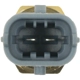 Purchase Top-Quality STANDARD - PRO SERIES - TS633 - Engine Coolant Temperature Sensor pa3