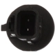 Purchase Top-Quality STANDARD - PRO SERIES - TX205 - Engine Coolant Temperature Sensor pa1