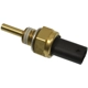 Purchase Top-Quality STANDARD - PRO SERIES - TX247 - Engine Coolant Temperature Sensor pa2