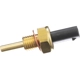 Purchase Top-Quality STANDARD - PRO SERIES - TX247 - Engine Coolant Temperature Sensor pa3