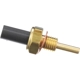 Purchase Top-Quality STANDARD - PRO SERIES - TX247 - Engine Coolant Temperature Sensor pa5