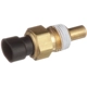 Purchase Top-Quality STANDARD - PRO SERIES - TX43 - Auto Trans Oil Temperature Sensor pa1