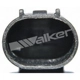 Purchase Top-Quality Capteur de température de liquide de refroidissement by WALKER PRODUCTS - 211-1057 pa4