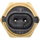 Purchase Top-Quality WALKER PRODUCTS - 211-2021 - Engine Coolant Temperature Sensor pa1