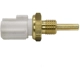 Purchase Top-Quality WALKER PRODUCTS - 211-2026 - Engine Coolant Temperature Sensor pa3