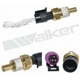 Purchase Top-Quality Capteur de température de liquide de refroidissement by WALKER PRODUCTS - 211-91039 pa5