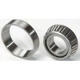 Purchase Top-Quality Countershaft Bearing by NATIONAL BEARINGS - A35 pa3