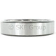 Purchase Top-Quality Roulement de contre-arbre by SKF pa2