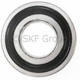 Purchase Top-Quality Roulement de contre-arbre by SKF pa4