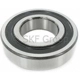 Purchase Top-Quality Roulement de contre-arbre by SKF pa5