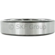 Purchase Top-Quality Roulement de contre-arbre by SKF pa8