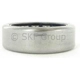 Purchase Top-Quality Roulement de contre-arbre by SKF pa1