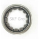 Purchase Top-Quality Roulement de contre-arbre by SKF pa11