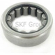 Purchase Top-Quality Roulement de contre-arbre by SKF pa12