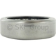 Purchase Top-Quality Roulement de contre-arbre by SKF pa13