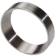 Purchase Top-Quality Bague contre-arbre by NATIONAL BEARINGS pa1