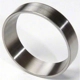 Purchase Top-Quality Bague contre-arbre by NATIONAL BEARINGS - LM102910 pa1