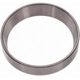 Purchase Top-Quality Bague contre-arbre by POWER TRAIN COMPONENTS - PTLM102910 pa2