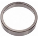 Purchase Top-Quality Bague contre-arbre by POWER TRAIN COMPONENTS - PTLM102910 pa4