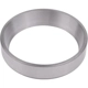 Purchase Top-Quality Bague contre-arbre by SKF pa4