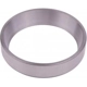 Purchase Top-Quality Bague contre-arbre by SKF pa6