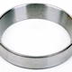 Purchase Top-Quality Bague contre-arbre by SKF - LM501310VP pa1