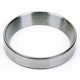 Purchase Top-Quality Bague contre-arbre by SKF - LM501310VP pa17