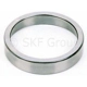 Purchase Top-Quality Bague contre-arbre by SKF - LM501310VP pa19