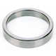 Purchase Top-Quality Bague contre-arbre by SKF - LM501310VP pa2