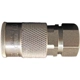 Purchase Top-Quality Coupler by MILTON INDUSTRIES INC - S1835 pa2