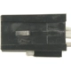 Purchase Top-Quality Courtesy Lamp Connector by BLUE STREAK (HYGRADE MOTOR) pa5