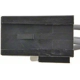 Purchase Top-Quality Courtesy Lamp Connector by BLUE STREAK (HYGRADE MOTOR) pa72