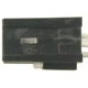 Purchase Top-Quality Courtesy Lamp Connector by BLUE STREAK (HYGRADE MOTOR) pa76