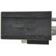 Purchase Top-Quality Courtesy Lamp Connector by BLUE STREAK (HYGRADE MOTOR) pa79