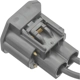 Purchase Top-Quality Courtesy Lamp Connector by STANDARD - PRO SERIES pa2