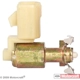 Purchase Top-Quality Courtesy Lamp Switch by MOTORCRAFT pa3